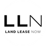 Landlease Now